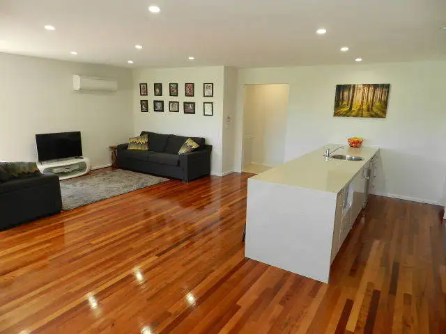 Fifth view of Homely house listing, 23 Sandhaven Crescent, Sulphur Creek TAS 7316