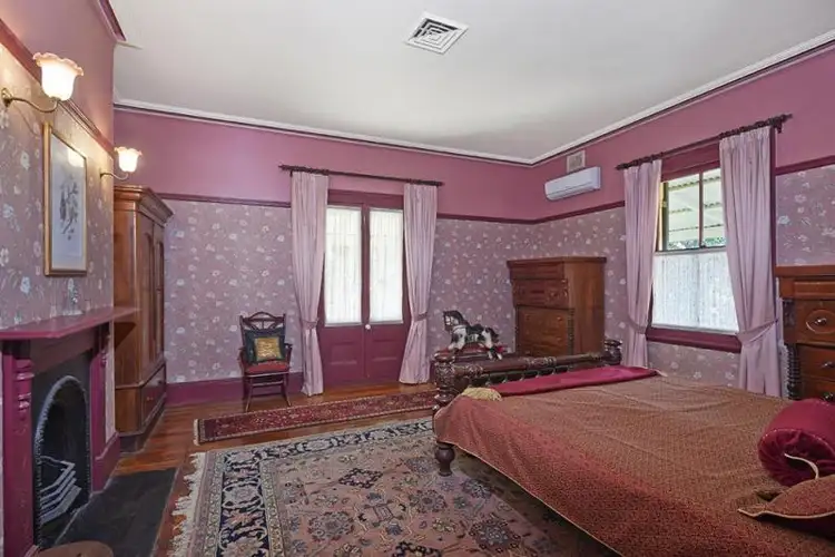 Fourth view of Homely house listing, 18 Julia Street, Ashfield NSW 2131