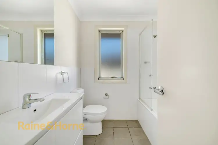 Fourth view of Homely townhouse listing, Unit 10/51-53 Mamre Road, St Marys NSW 2760