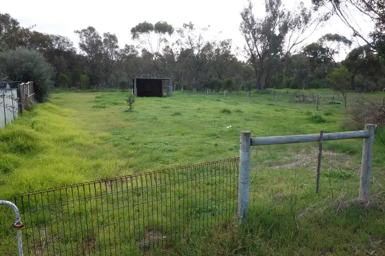 53 Richmond Street, Williams WA 6391