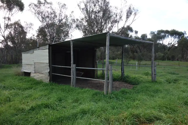 Second view of Homely land listing, 53 Richmond Street, Williams WA 6391