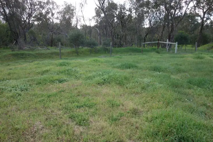Third view of Homely land listing, 53 Richmond Street, Williams WA 6391