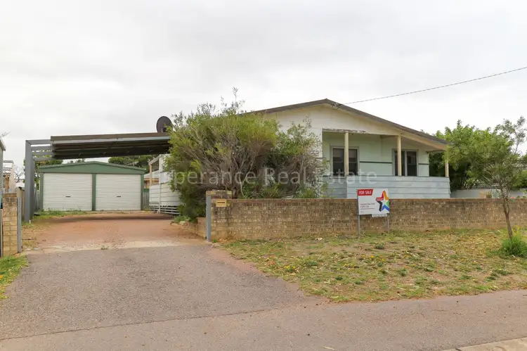 19A Gull Street, Esperance WA 6450