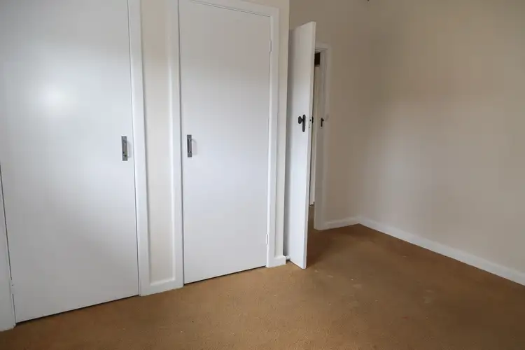 Sixth view of Homely unit listing, 19A Gull Street, Esperance WA 6450