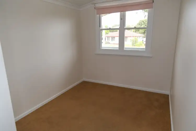 Seventh view of Homely unit listing, 19A Gull Street, Esperance WA 6450