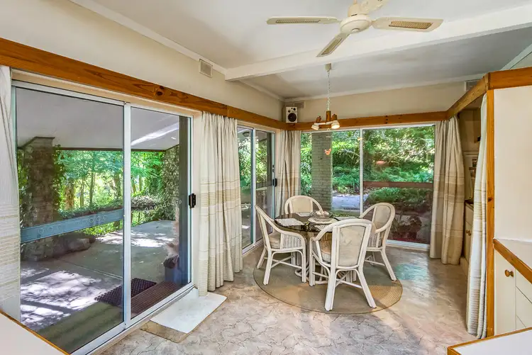 Third view of Homely house listing, 227 LANGLEY ROAD, Cudlee Creek SA 5232