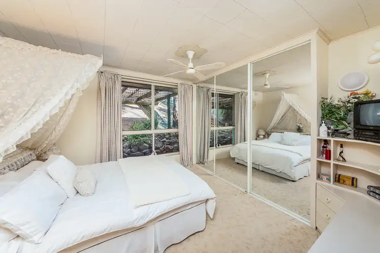 Fifth view of Homely house listing, 227 LANGLEY ROAD, Cudlee Creek SA 5232