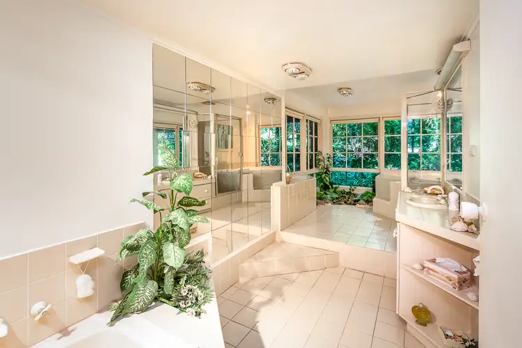 Seventh view of Homely house listing, 227 LANGLEY ROAD, Cudlee Creek SA 5232