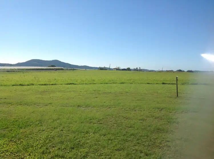 Second view of Homely rural property listing, 1597 Bruce Highway, The Leap QLD 4740