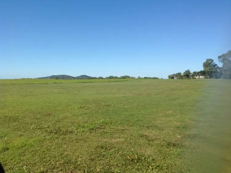 Third view of Homely rural property listing, 1597 Bruce Highway, The Leap QLD 4740