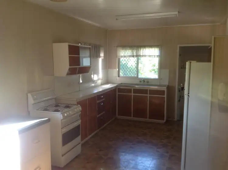 Fourth view of Homely rural property listing, 1597 Bruce Highway, The Leap QLD 4740