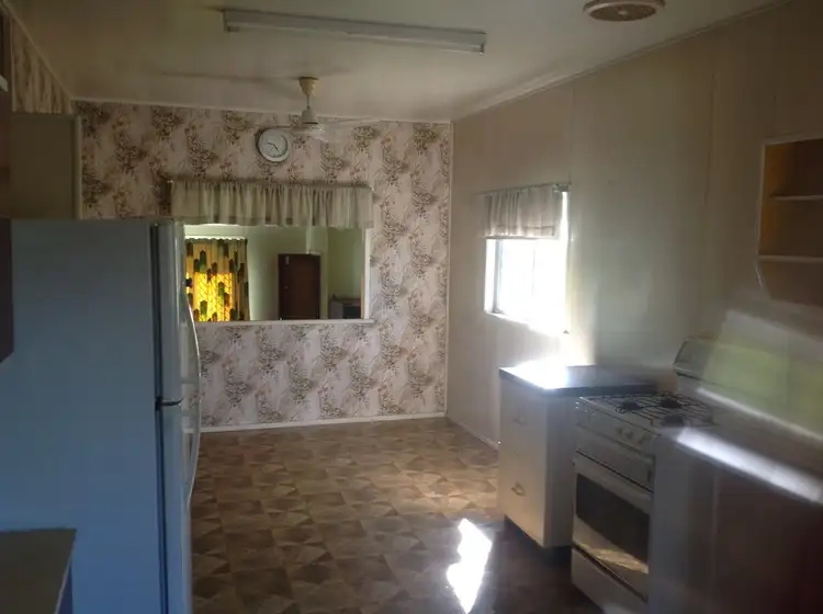 Fifth view of Homely rural property listing, 1597 Bruce Highway, The Leap QLD 4740