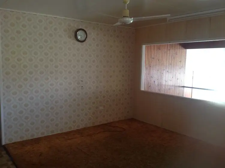 Sixth view of Homely rural property listing, 1597 Bruce Highway, The Leap QLD 4740