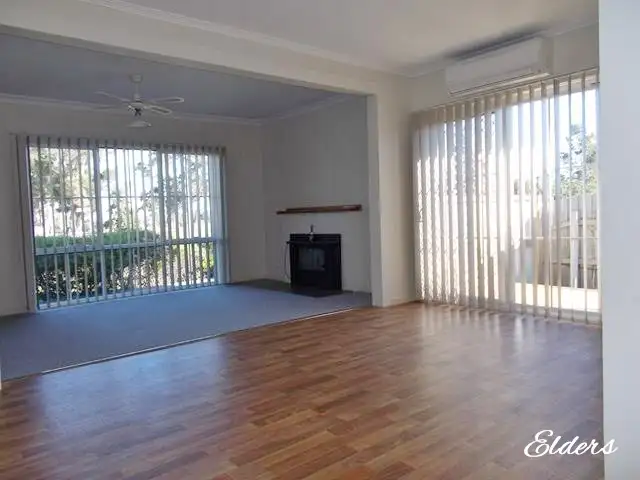 Third view of Homely house listing, 12 Dudley Street, Yarram VIC 3971