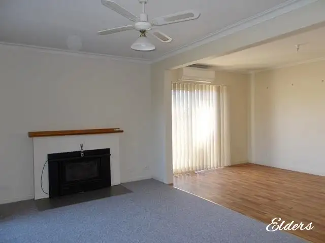 Fourth view of Homely house listing, 12 Dudley Street, Yarram VIC 3971