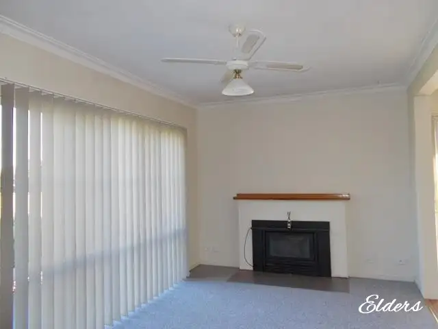 Fifth view of Homely house listing, 12 Dudley Street, Yarram VIC 3971