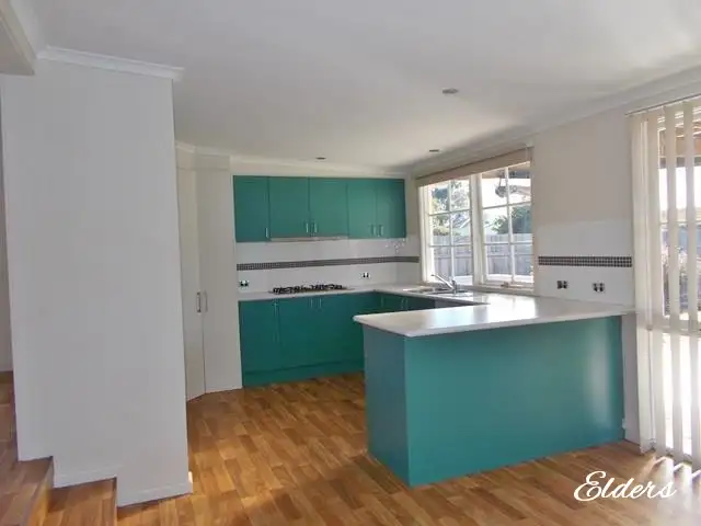 Seventh view of Homely house listing, 12 Dudley Street, Yarram VIC 3971