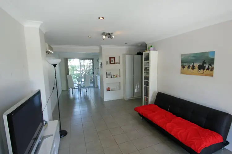 Sixth view of Homely townhouse listing, Address available on request