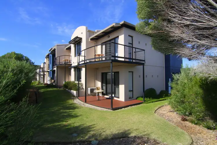 Main view of Homely studio listing, 101/1 Resort Place, Gnarabup WA 6285