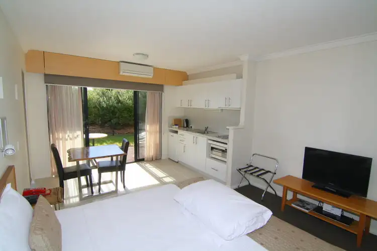 Third view of Homely studio listing, 101/1 Resort Place, Gnarabup WA 6285