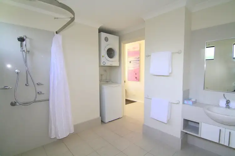 Fifth view of Homely studio listing, 101/1 Resort Place, Gnarabup WA 6285
