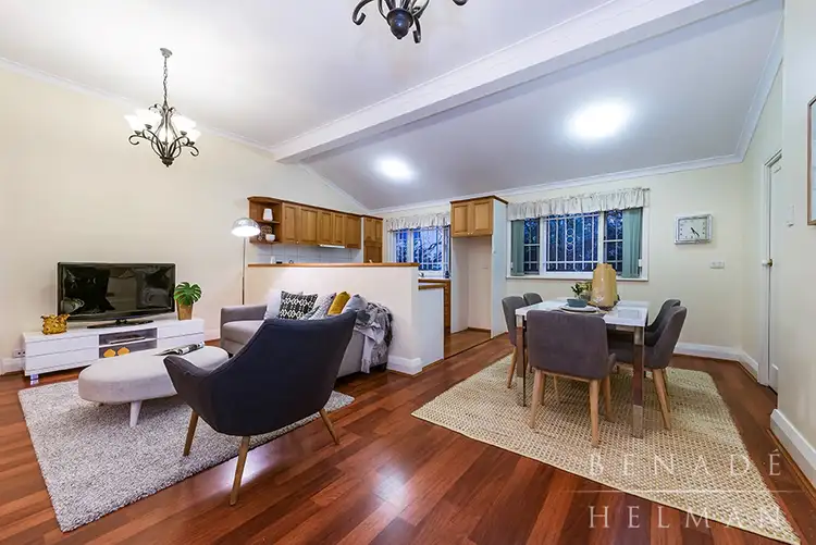 Seventh view of Homely house listing, 27 Viewway, Nedlands WA 6009