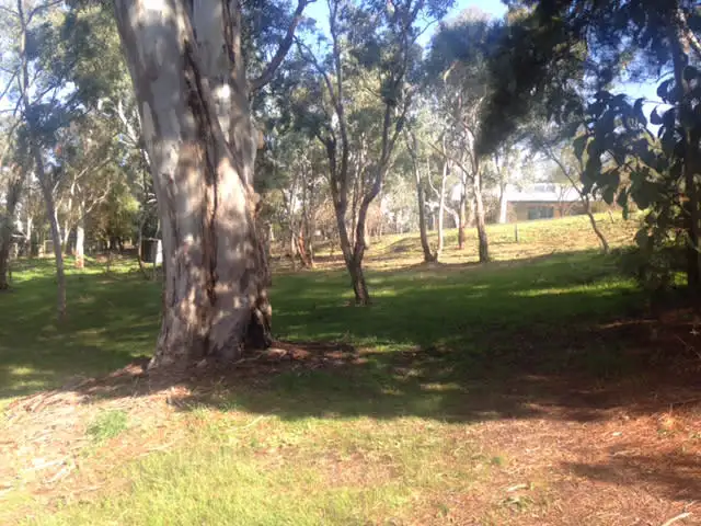 Fourth view of Homely land listing, 5 Wirrinilla Drive, Macclesfield SA 5153