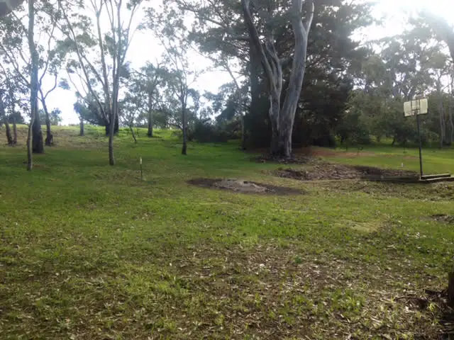 Fifth view of Homely land listing, 5 Wirrinilla Drive, Macclesfield SA 5153