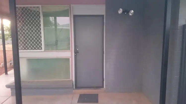 Third view of Homely house listing, 15 Ford Crescent, Tennant Creek NT 862