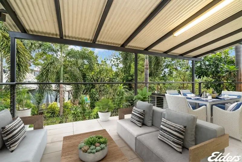 Main view of Homely house listing, 31 Waterhouse Crescent, Driver NT 830
