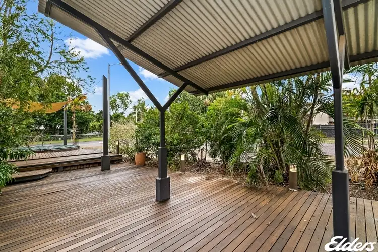 Third view of Homely house listing, 31 Waterhouse Crescent, Driver NT 830