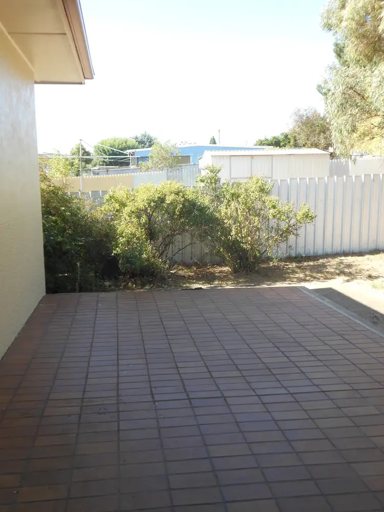 Fourth view of Homely house listing, 33 Blackett Avenue, Young NSW 2594