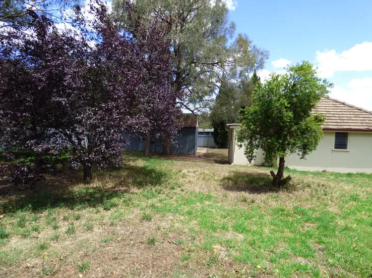 Sixth view of Homely house listing, 33 Blackett Avenue, Young NSW 2594