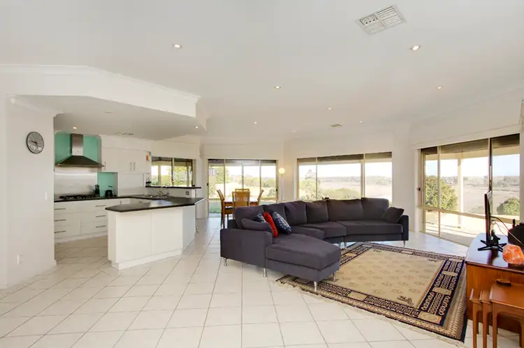 58 Wheatley Road, Loxton SA 5333