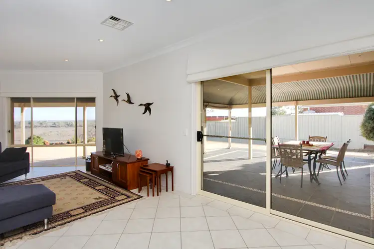 Fifth view of Homely house listing, 58 Wheatley Road, Loxton SA 5333