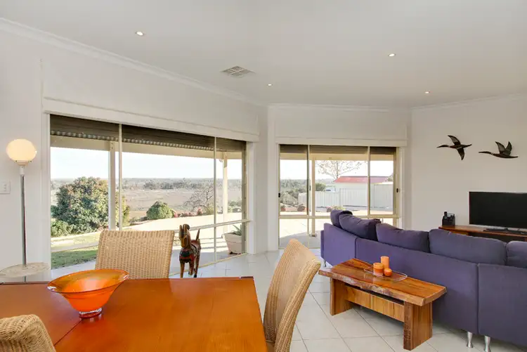 Sixth view of Homely house listing, 58 Wheatley Road, Loxton SA 5333