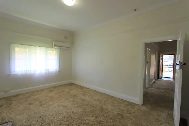 Seventh view of Homely house listing, 132 DeBoos Street, Temora NSW 2666