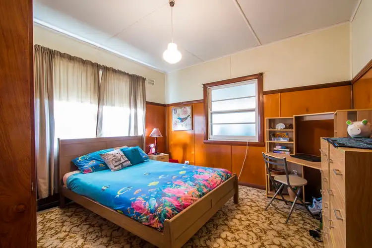 Fifth view of Homely house listing, 154 Alice Street, Grafton NSW 2460