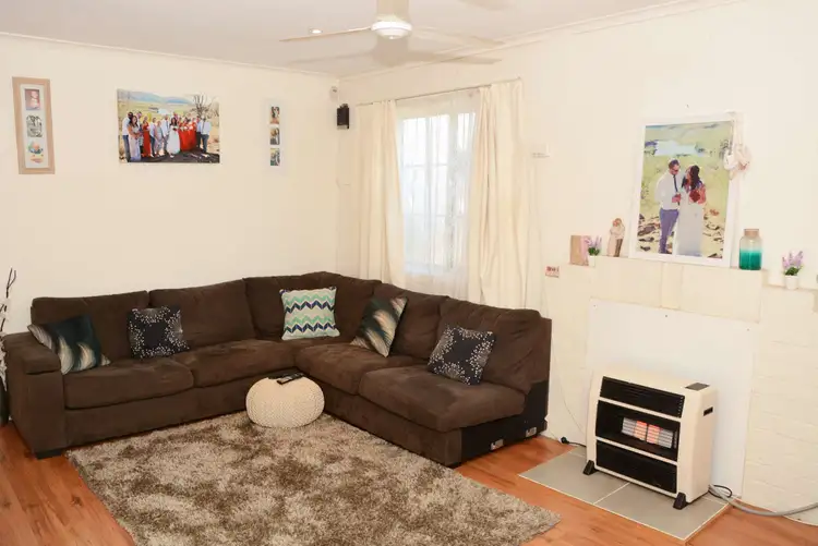 Third view of Homely house listing, 13 GUNN STREET, Wentworth NSW 2648