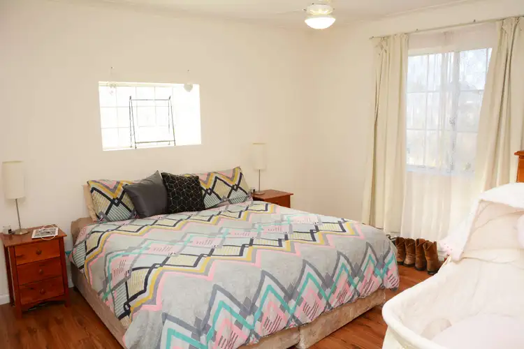 Fifth view of Homely house listing, 13 GUNN STREET, Wentworth NSW 2648