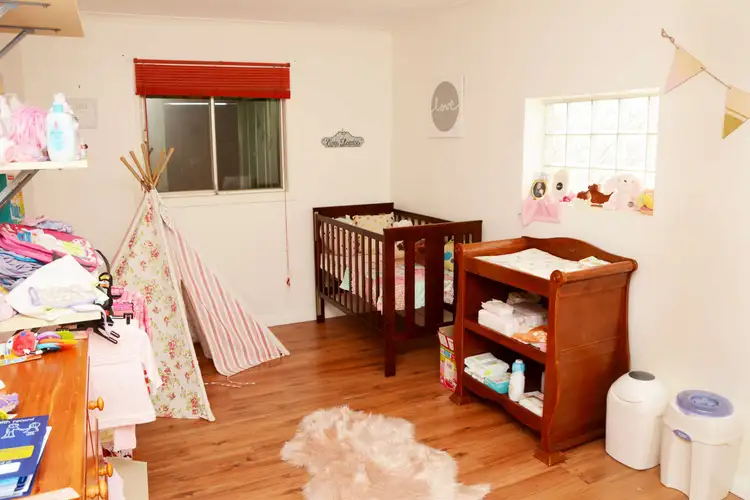Sixth view of Homely house listing, 13 GUNN STREET, Wentworth NSW 2648