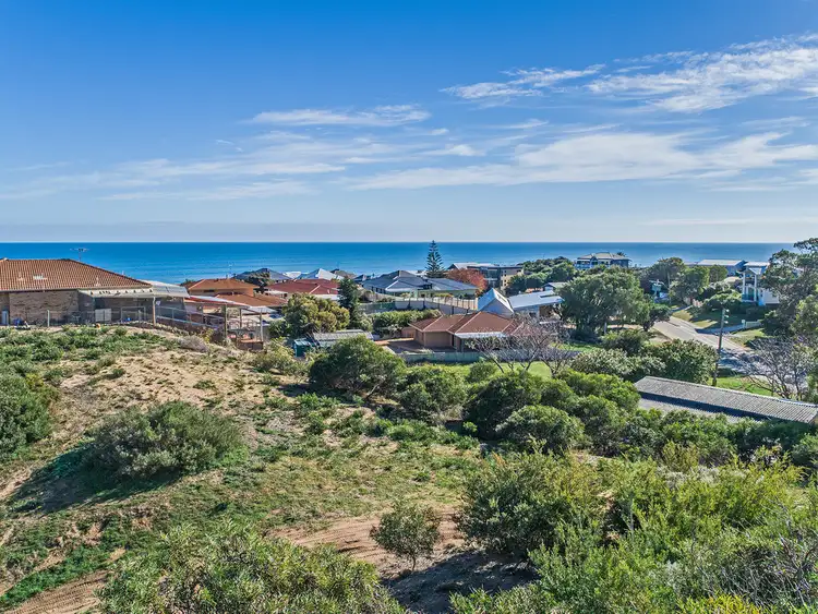 Sixth view of Homely land listing, 17 Allan Place, Halls Head WA 6210