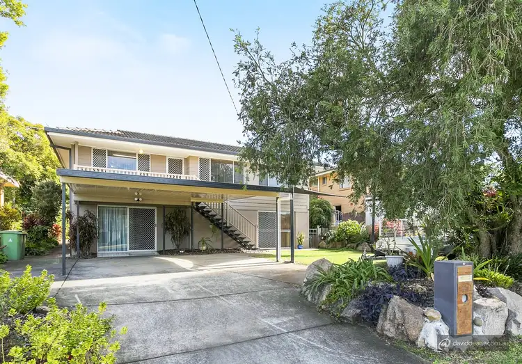 Main view of Homely house listing, 87 Peter Street, Strathpine QLD 4500
