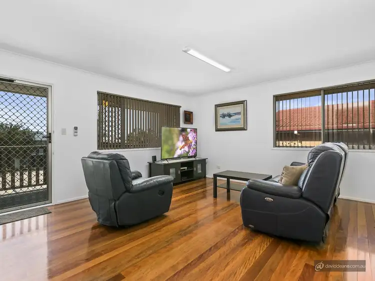 Third view of Homely house listing, 87 Peter Street, Strathpine QLD 4500