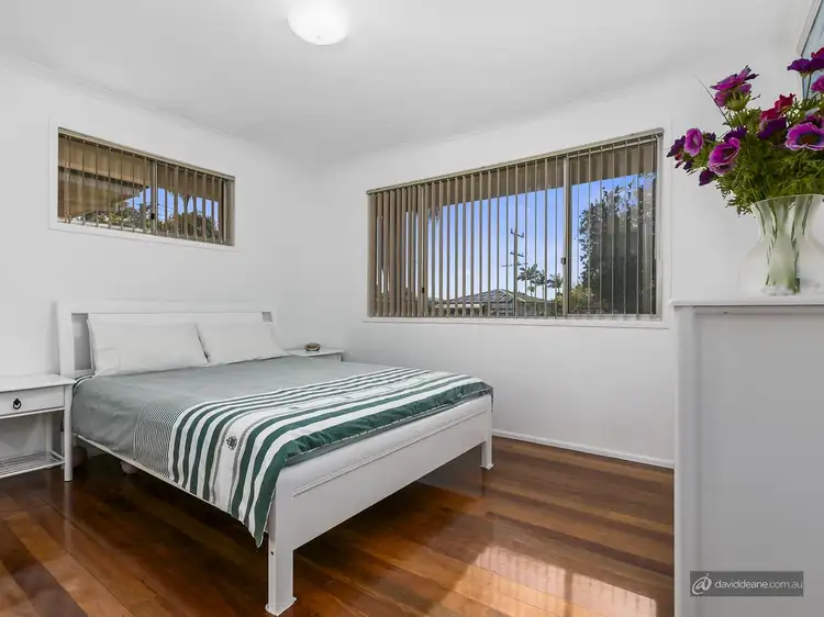 Fifth view of Homely house listing, 87 Peter Street, Strathpine QLD 4500
