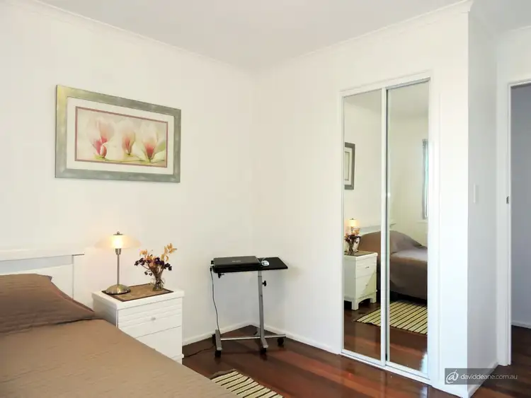 Sixth view of Homely house listing, 87 Peter Street, Strathpine QLD 4500