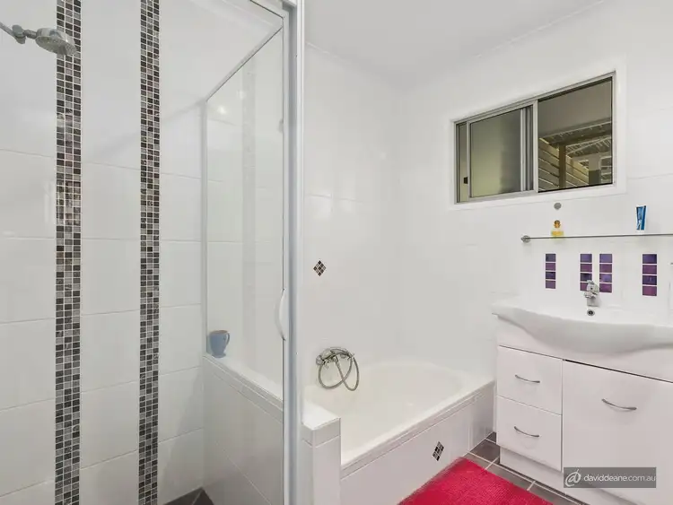 Seventh view of Homely house listing, 87 Peter Street, Strathpine QLD 4500