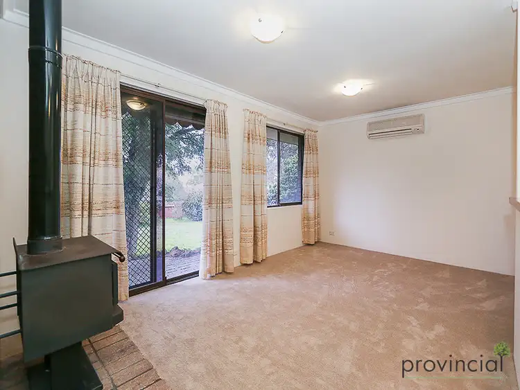 Sixth view of Homely house listing, 15 Armour Way, Lesmurdie WA 6076