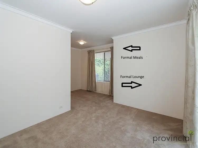 Seventh view of Homely house listing, 15 Armour Way, Lesmurdie WA 6076