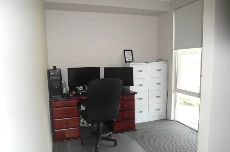 Fourth view of Homely house listing, 26 Capulet Street, Coolbellup WA 6163